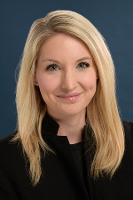 Sally Borghesani